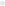 ·