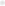 ·
