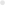 ·