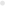 ·