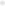 ·