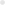 ·