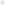 ·
