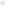·