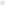 ·