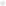 ·