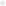 ·