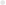 ·