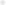 ·