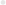 ·