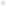 ·