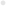·