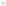 ·