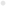 ·
