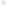 ·