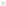 ·