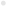 ·