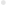 ·