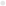 ·