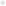 ·