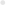 ·