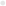 ·