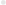 ·