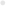 ·